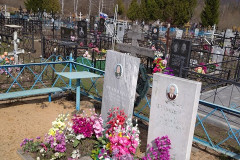 Францев Павел Яковлевич