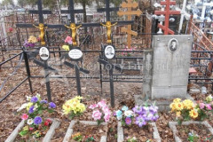 Козадаев Алексей Васильевич