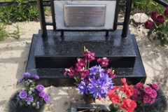 Веретенников Александр Петрович