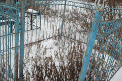 Безымянная