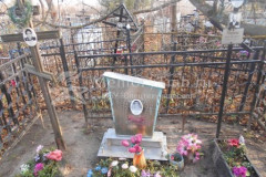 Муругов Иван Петрович