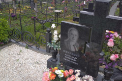 Шиндяпин Александр Иванович