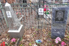 Иванов Дмитрий