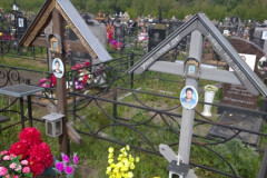 Петровичев Виктор Александрович