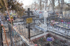 Макарова Валентина Владимировна