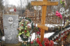 Лаврентьев Михаил Дмитриевич