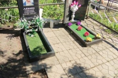 Елсуков Виктор Николаевич