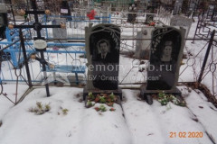 Кубинская Дина Михайловна