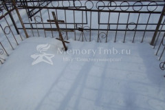 Безымянная