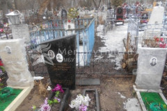 Кононов Борис Николаевич