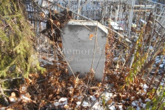 Бажилин Георгий Фёдорович