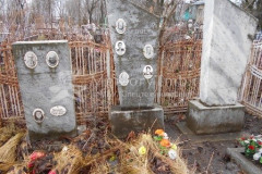 Беляев Николай Федорович