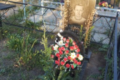 Алексеев Анатолий Николаевич