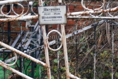 Шлянникова