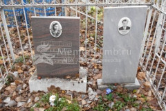 Гришин Владимр Дмитриевич