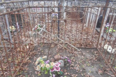 Безымянное