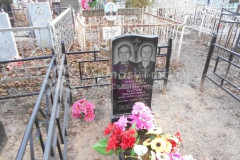 Сластенко Мария Ивановна