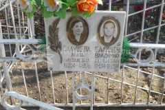 Салущев Владимир Семенович