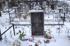 Шилов Сергей Николаевич