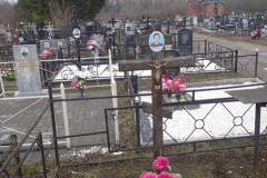 Морозов Петр Иванович