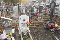 Шишкин Владимир