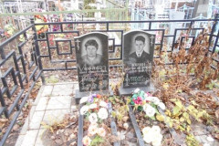 Юрин Виктор Иванович