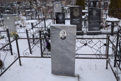 Вислобоков Василий Иванович