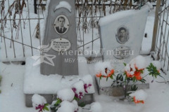 Плотникова Валентина Михайловна