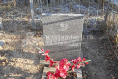 Тетерев Виталий Николаевич