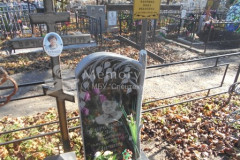 Никитина Александра Николаевна