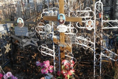 Бирюков Александр Васильевич