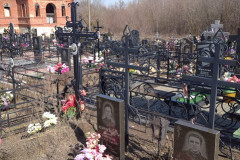 Корнюков Евгений Николаевич