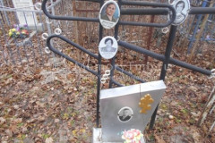 Колотков Виталий Сергеевич
