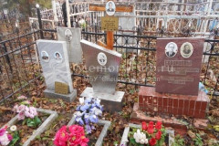 Скворцов Вадим Игоревич