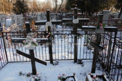 Пучков Алексей Никитович
