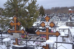 Деревянкин Георгий Георгиевич