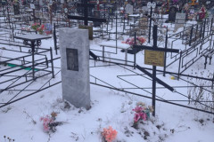 Слепых Виктор Яковлевич