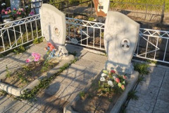 Жирняков Олег Николаевич