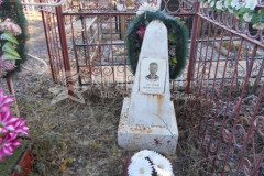 Ожогин Афонасий Алексеевич
