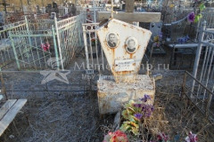 Аладинский Пётр Николаевич