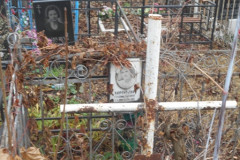 Лаврентьева