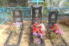 Луканцова Алена  Сергеевна