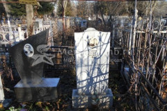 Ивашкина Анастасия сергеевна