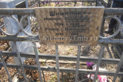 Шишкина Екатерина Романовна