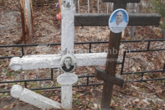 Позднякова Татьяна Васильевна