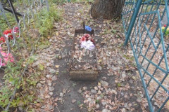 Безымянная