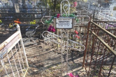 Офицеров Владимир Иванович