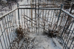 Безымянная