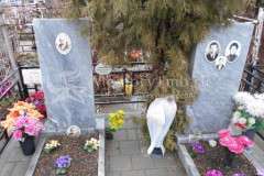 Завронские