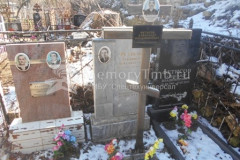 Фетисов Александр Петрович